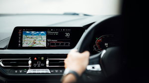 Esquece o Google Maps: 5 alternativas que não podes ignorar