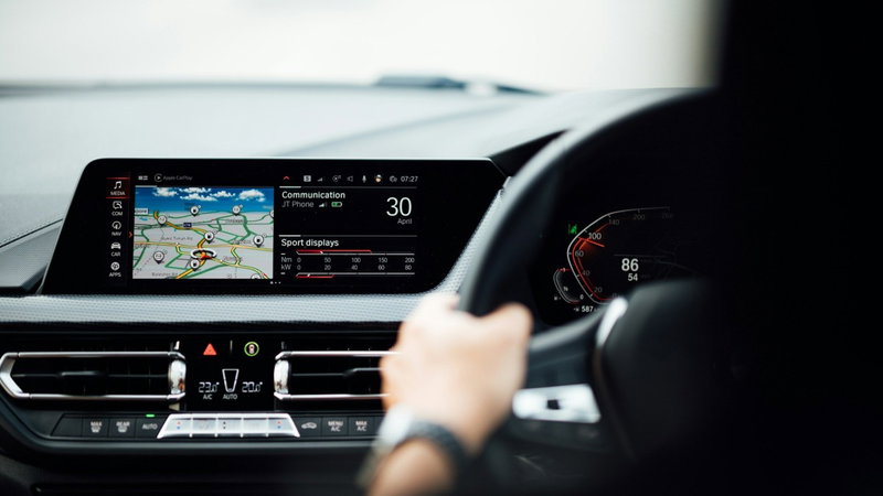 Esquece o Google Maps: 5 alternativas que não podes ignorar