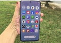 Esquece o iPhone: lista dos smartphones mais desejados da semana tem novo líder