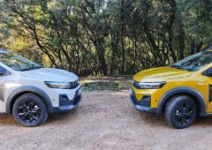 Esquece o preço: há fortes motivos para os portugueses comprarem tantos Dacia