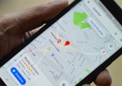 Esquece o Waze. O Google Maps tem 3 funções geniais que vais querer usar