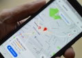 Esquece o Waze. O Google Maps tem 3 funções geniais que vais querer usar