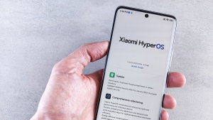 Esquece o Xiaomi 18: Este é o telemóvel inesperado a estrear o HyperOS 4