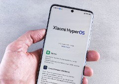 Esquece o Xiaomi 18: Este é o telemóvel inesperado a estrear o HyperOS 4