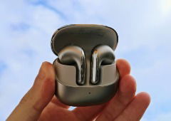 Esquece os AirPods! Estes auriculares são os melhores a comprar em 2025