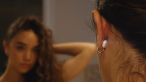 Esquece os relógios e anéis! Este novo acessório inteligente também vigia a tua saúde 24h