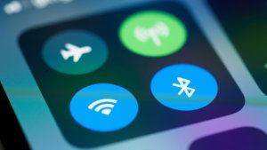 Não sabes a password do Wi-Fi? O teu telemóvel sabe-a e podes vê-la assim