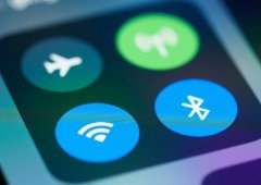 Não sabes a password do Wi-Fi? O teu telemóvel sabe-a e podes vê-la assim
