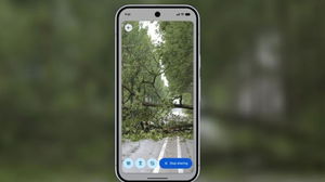 Essa nova funcionalidade do Android poderá salvar a vida dos utilizadores (e já está em teste)