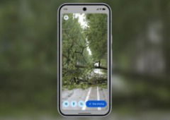 Essa nova funcionalidade do Android poderá salvar a vida dos utilizadores (e já está em teste)