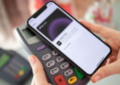 Essa novidade vai mudar a forma como fazes pagamentos com o teu iPhone ou Apple Watch