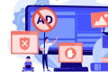 Esta ameaça pode estar escondida num site que visitas todos os dias