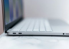 Esta aplicação gratuita revela o que os teus cabos USB-C conseguem realmente fazer no Mac
