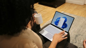 Esta app da Microsoft deixa-me usar o iPhone no PC (e funciona ainda melhor com Android)