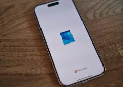 Esta app da Microsoft vai deixar de funcionar já em maio