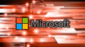 Esta app da Microsoft vai desaparecer dos telemóveis em breve