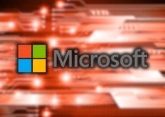 Esta app da Microsoft vai desaparecer dos telemóveis em breve