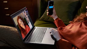 Esta app da Samsung agora funciona em quase qualquer PC