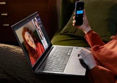 Esta app da Samsung agora funciona em quase qualquer PC