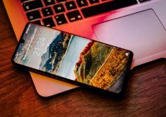 Esta app grátis transforma qualquer telemóvel numa webcam em poucos minutos