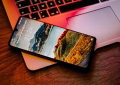 Esta app grátis transforma qualquer telemóvel numa webcam em poucos minutos