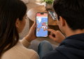 Esta app gratuita pode tornar as tuas férias muito mais seguras