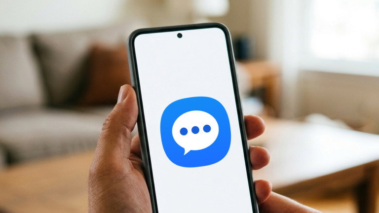 Esta app muito popular nos telemóveis Samsung vai desaparecer. E já há data