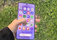 Esta app popular dos telemóveis da Samsung vai acabar. Mas há alternativa