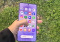 Esta app popular dos telemóveis da Samsung vai acabar. Mas há alternativa