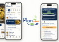 Esta app portuguesa planeia as refeições e diz quanto vais gastar no supermercado