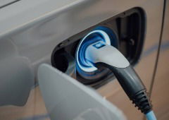 Associação Zero quer proibição de veículos que não sejam 100% elétricos nestas zonas de Lisboa