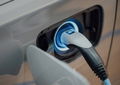 Associação Zero quer proibição de veículos que não sejam 100% elétricos nestas zonas de Lisboa