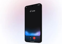 Esta atualização muda tudo e vai tornar o Gemini Live indispensável no teu dia a dia