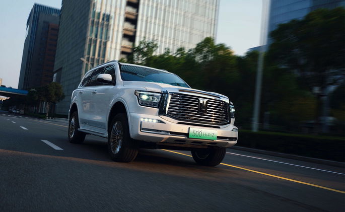 Esta bateria para carros elétricos carrega 80% em menos de 9 minutos