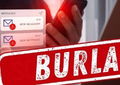 Esta burla por SMS está a enganar muita gente. Vê como não cair