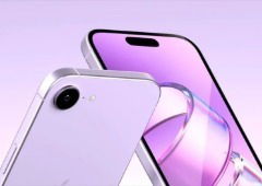 Está confirmado: Apple vai lançar várias novidades para a semana e uma é um iPhone