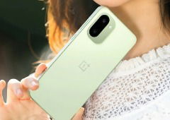 Está confirmado! O OnePlus 15R vai estrear o novo processador de topo da Qualcomm