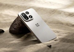 Está confirmado! OnePlus 15 chega mais cedo à Europa e traz surpresas para quem o reservar