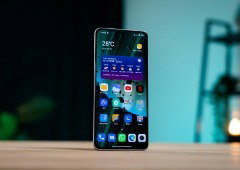 Esta definição do teu Xiaomi pode estar a consumir imensa bateria sem dares conta. Desativa agora!