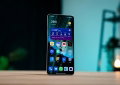Esta definição do teu Xiaomi pode estar a consumir imensa bateria sem dares conta. Desativa agora!