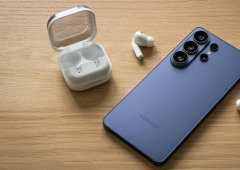 Esta definição escondida no Android pode melhorar o som dos teus auriculares
