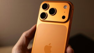 Esta é a forma correta de limpar o teu iPhone, segundo a Apple
