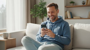 Esta é a forma mais rápida de navegar na internet, diz a Google