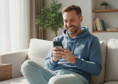 Esta é a forma mais rápida de navegar na internet, diz a Google