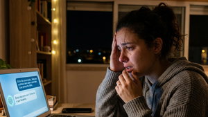 Está é a grande ameaça de usares o ChatGPT (e outras IAs) para tudo