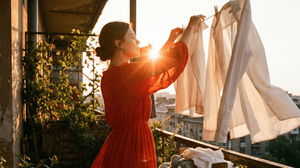 Esta é a IA que está a mudar o jogo para criadores independentes