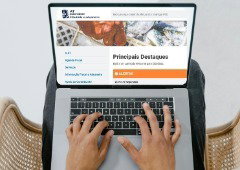 Esta é a lista negra do Fisco, mas há forma de tirar o nome