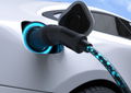 Esta é a marca de carros elétricos com a melhor bateria do mercado