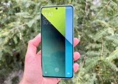 Esta é a marca nº1 de telemóveis atualmente na China. Não é Apple, Samsung nem Xiaomi