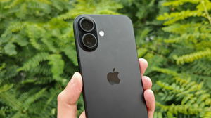 Esta é a marca que vende mais telemóveis na Europa: Xiaomi foi quem mais caiu